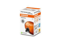Osram Original PWY24W, 12V24W