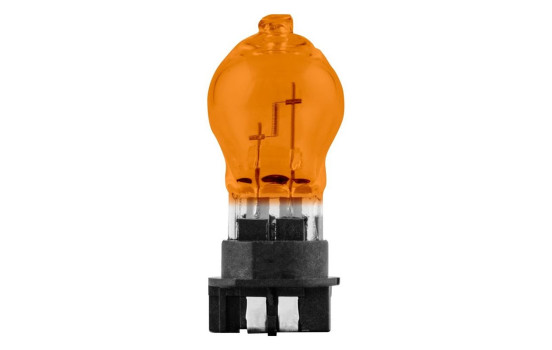Osram Original PWY24W, 12V24W, bild 2