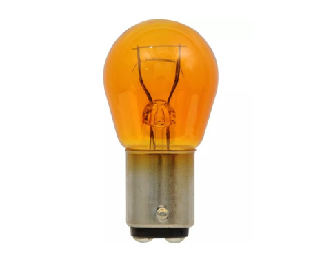 Osram Original PY21/5W, 12V29/7W