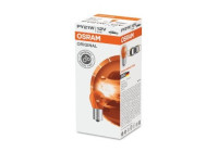 Osram Original PY21W, 12V21W