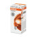 Osram Original PY21W, 12V21W