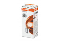 Osram Original R10W, 12V10W