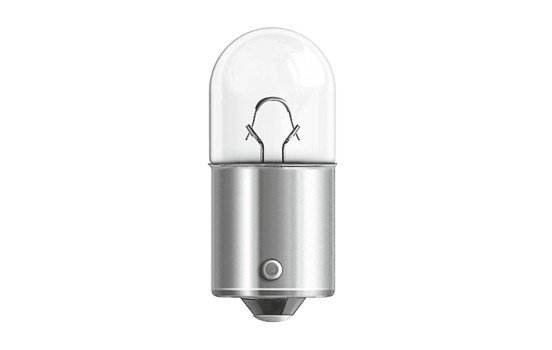 Osram Original R10W, 12V10W, bild 2
