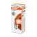 Osram Original RY10W, 12V10W
