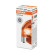 Osram Original RY10W, 12V10W