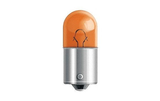 Osram Original RY10W, 12V10W, bild 2
