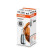 Osram Original S2, 12V 35W