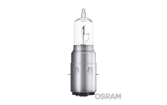 Osram Original S2, 12V 35W, bild 2