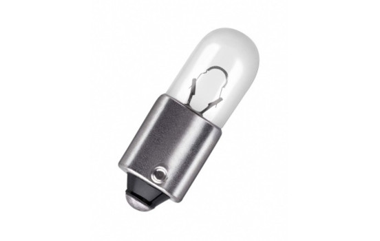 Osram Original T4W, 12V4W, bild 2