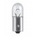 Osram Original T5W, 12V5W, miniatyr 2