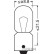 Osram Original T5W, 12V5W, miniatyr 3
