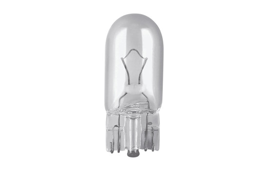 Osram Original W5W, 12V5W, bild 2