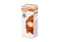 Osram Original WY16W, 12V16W