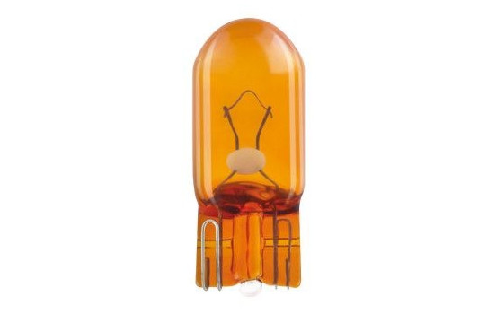 Osram Original WY5W, 12V5W (2 stycken), bild 2