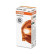 Osram Original WY5W, 12V5W