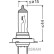 Osram Super Bright H7, 12V80W, miniatyr 3