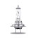 Osram Super Bright H7, 12V80W, miniatyr 2
