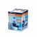 Osram Super Bright HB4, 12V80W