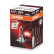 Osram Super H7, 12V55W