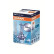 Osram Super H7, 12V55W, miniatyr 4