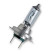 Osram Super H7, 12V55W, miniatyr 5