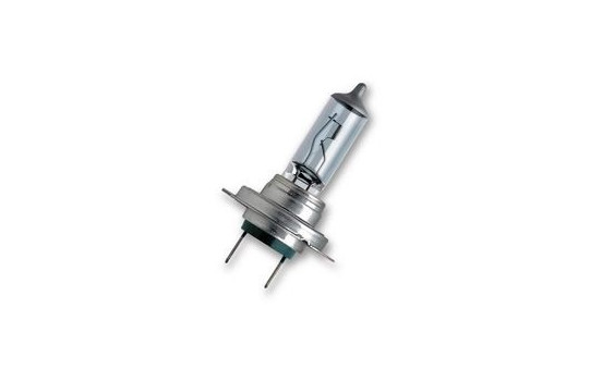 Osram Super H7, 12V55W, bild 5