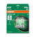 Osram Ultra Life 12V H7 - 2 st