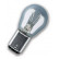 Osram Ultra Life 12V P21/5W BAY15d, miniatyr 3