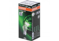 Osram Ultra Life 12V P21/5W BAY15d