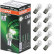 Osram Ultra Life 12V P21/5W BAY15d, miniatyr 2