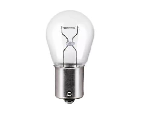 Osram Ultra Life 12V P21W - 2 st, bild 2