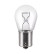 Osram Ultra Life 12V P21W - 2 st, miniatyr 2