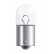 Osram Ultra Life 12V R10W BA15s, miniatyr 2