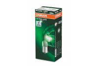 Osram Ultra Life 12V R10W BA15s