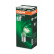 Osram Ultra Life 12V R10W BA15s