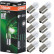 Osram Ultra Life 12V R5W BA15s, miniatyr 2