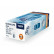 Osram Ultra Life 12V R5W BA15s, miniatyr 5