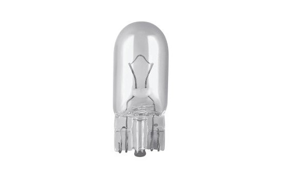 Osram Ultra Life 12V W5W T10, bild 4