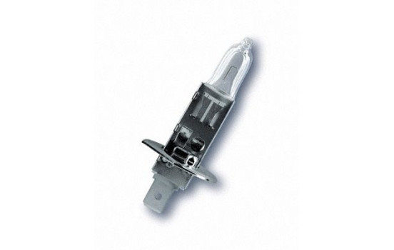 Osram Ultra Life, H1 12V55W, bild 2