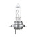 Osram Ultra Life H7, 12V55W (2 stycken), miniatyr 2