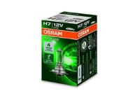 Osram Ultra Life H7, 12V55W