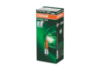 Osram Ultra Life HY21W, 12V21W