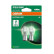 Osram Ultra Life P21/5W, 12V21W (2 stycken)