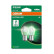 Osram Ultra Life P21W, 12V21W (2 stycken)