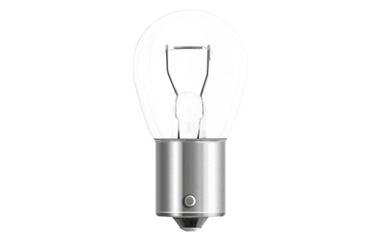 Osram Ultra Life P21W, 12V21W (2 stycken), bild 2