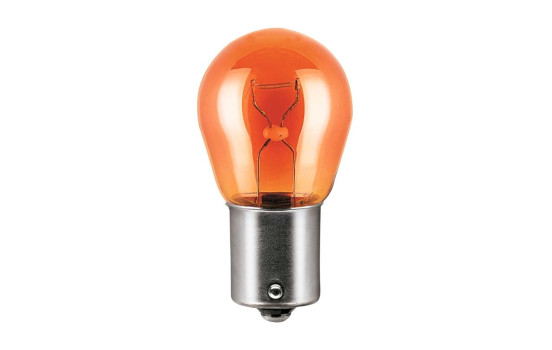 Osram Ultra Life PY21W, 12V21W (2 stycken), bild 2