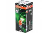 Osram Ultra Life PY21W, 12V21W