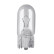 Osram Ultra Life W5W, 12V5W (2 stycken), miniatyr 2