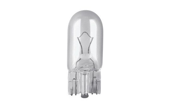 Osram Ultra Life W5W, 12V5W (2 stycken), bild 2