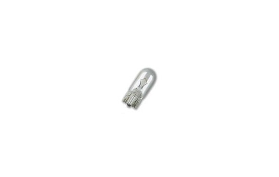 Osram Ultra Life W5W, 12V5W, bild 2